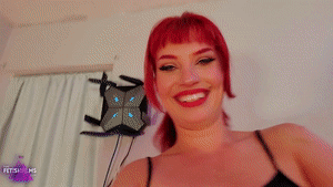 gialove.com - A Little WeightLifting thumbnail